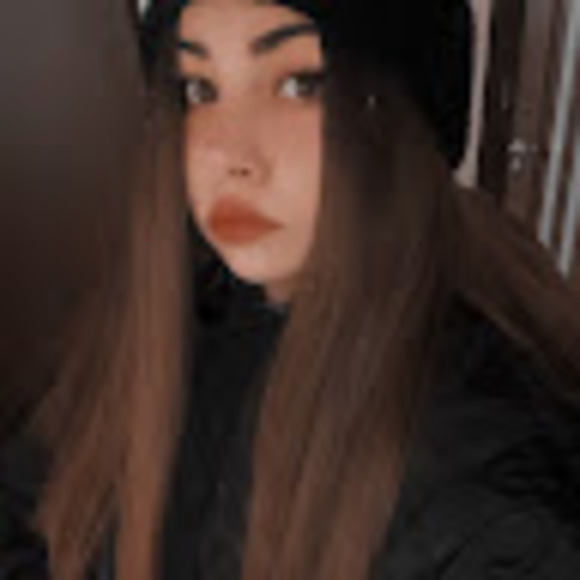 pohilenkokarina